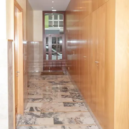 Avg San Agustin 12 希洪