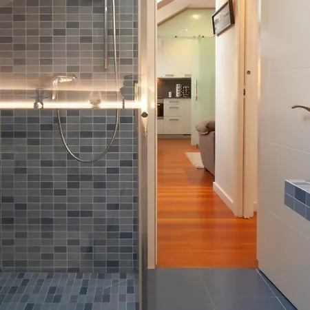 Avg San Agustin 12 *