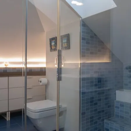 Avg San Agustin 12 希洪