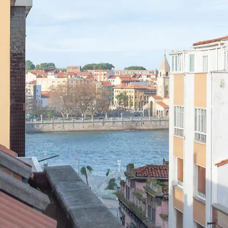 Avg San Agustín 12 *